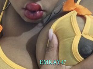 EMKAY47
