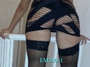 EMMA31