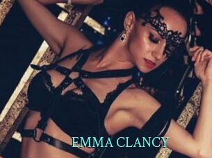 EMMA_CLANCY