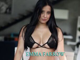 EMMA_FARROW