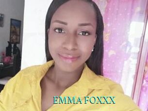 EMMA_FOXXX