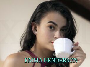 EMMA_HENDERSON