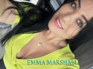 EMMA_MARSHALL