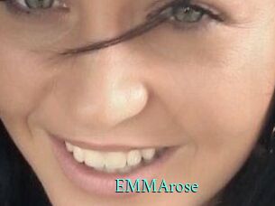 EMMArose_