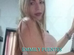EMMILY_PUENTES