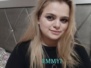 EMMYI