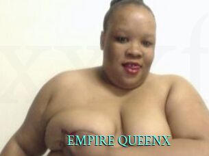 EMPIRE_QUEENX