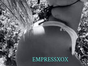 EMPRESSXOX