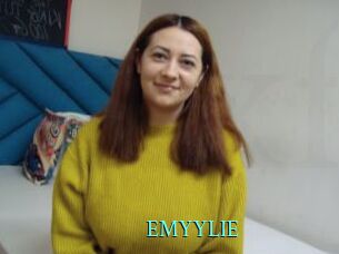 EMYYLIE