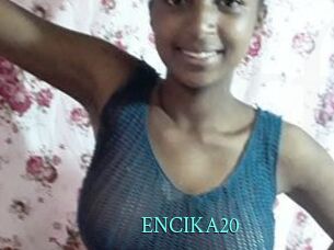 ENCIKA20