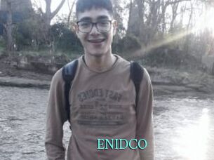 ENIDCO