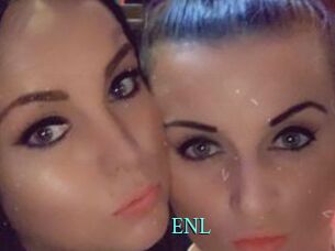 ENL