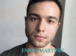 ENRIKE_MARTINEZ