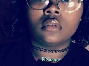 E_Nastee
