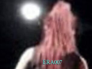 ERA007
