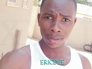 ERICDEE