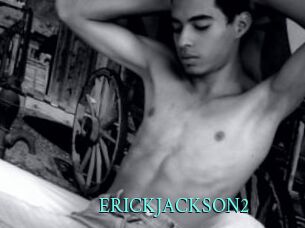 ERICK_JACKSON2