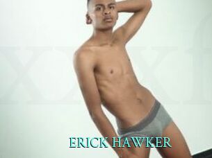 ERICK_HAWKER