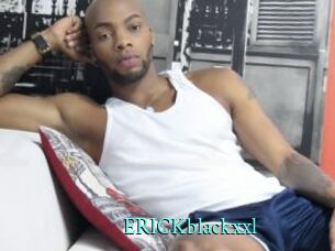 ERICKblackxxl xxx Fantasy Land