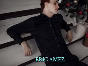 ERIC_AMEZ