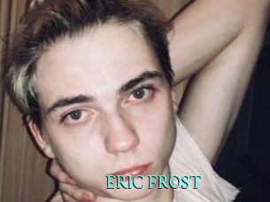 ERIC_FROST