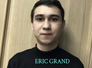 ERIC_GRAND