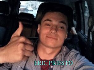 ERIC_PRIESTO