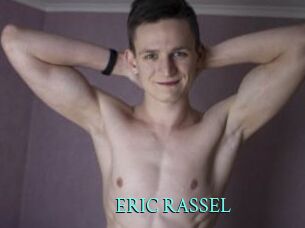 ERIC_RASSEL