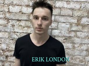 ERIK_LONDON