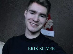 ERIK_SILVER