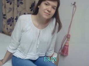 ERIN_