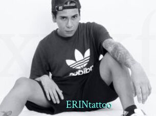 ERINtattoo