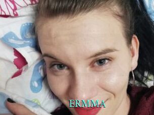 ERMMA