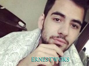 ERNEST_WOKS