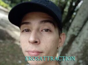 EROSATTRACTION
