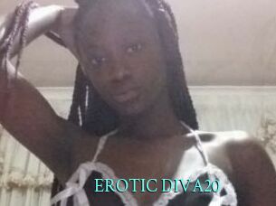 EROTIC_DIVA20 xxx Fantasy Land