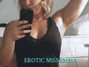 EROTIC_MISS_EMMA