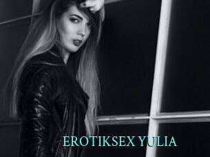 EROTIKSEX_YULIA