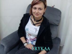 ERYKAA