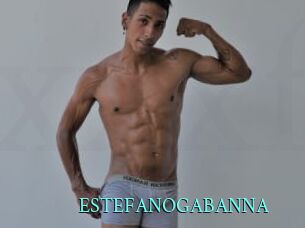 ESTEFANOGABANNA