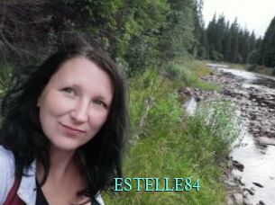 ESTELLE84