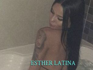 ESTHER_LATINA
