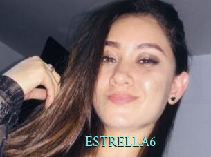 ESTRELLA6