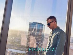 ETON_KOTZ