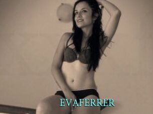 EVA_FERRER