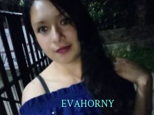 EVAHORNY