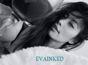 EVAINKED