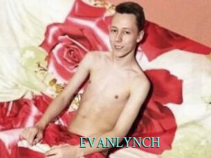 EVAN_LYNCH