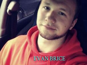 EVAN_BRICE