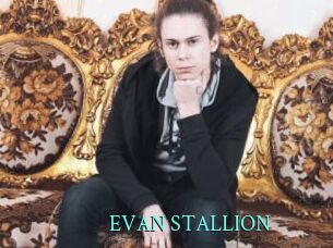 EVAN_STALLION